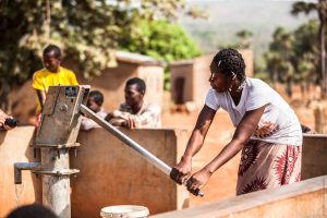 water-pump-burkina-faso_copyright-1433353390